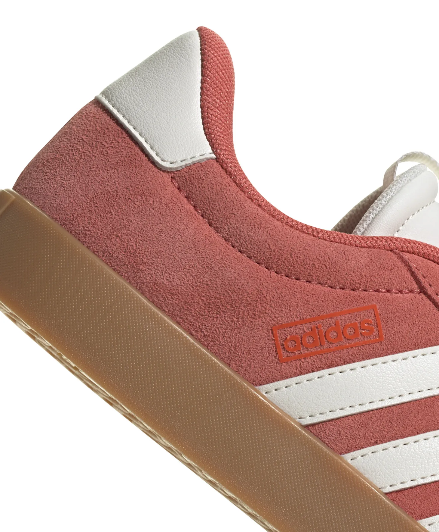 Adidas VL Court 3.0 Damesneakers