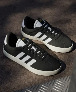 Adidas VL Court 3.0 Damesneakers