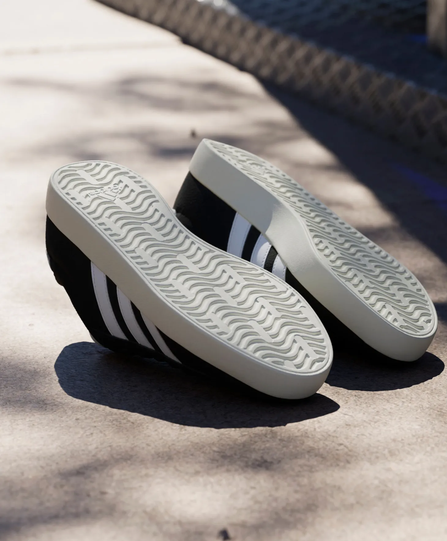 Adidas VL Court 3.0 Damesneakers