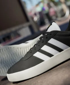 Adidas VL Court 3.0 Damesneakers