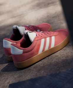 Adidas VL Court 3.0 Damesneakers