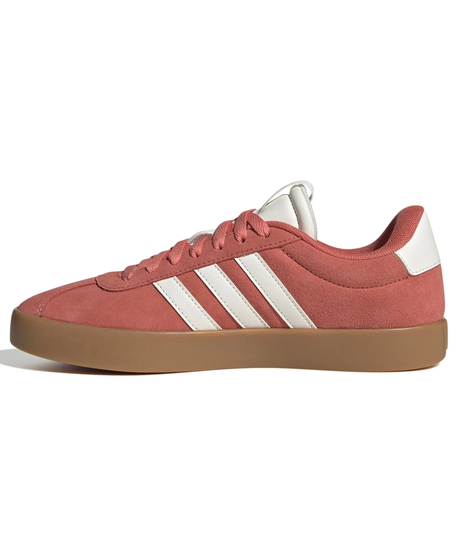 Adidas VL Court 3.0 Damesneakers
