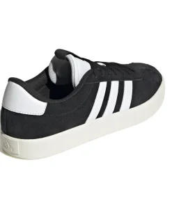Adidas VL Court 3.0 Damesneakers
