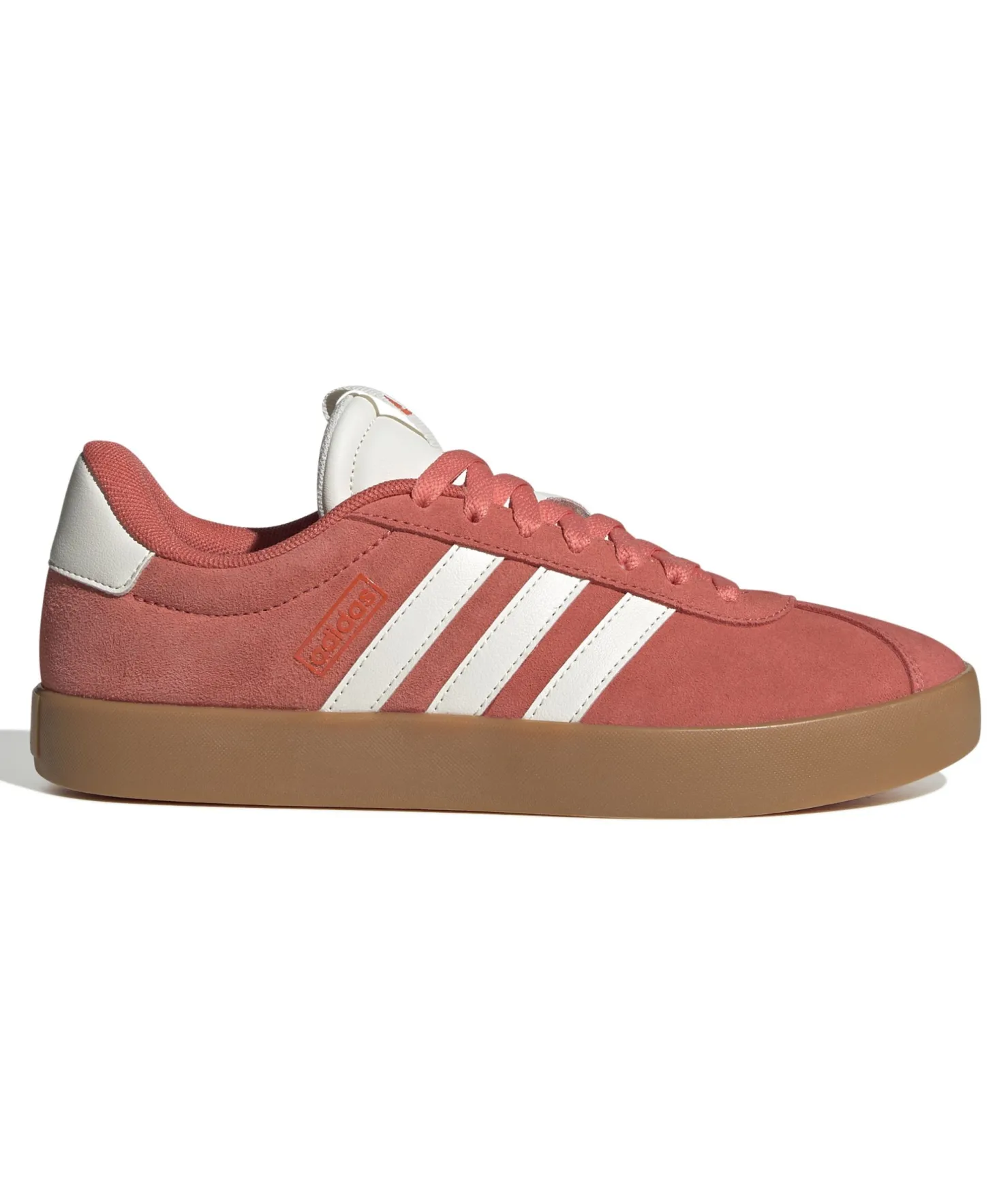 Adidas VL Court 3.0 Damesneakers