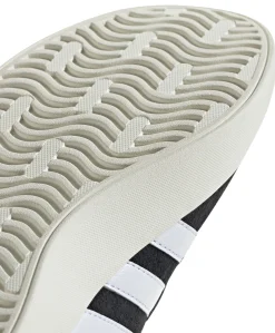 Adidas VL Court 3.0 Damesneakers