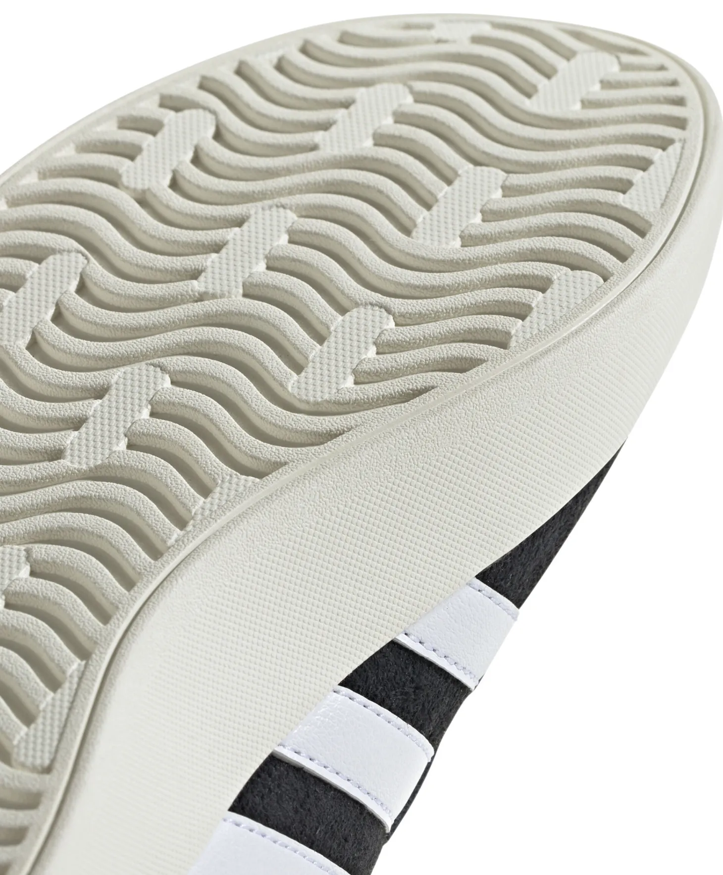 Adidas VL Court 3.0 Damesneakers