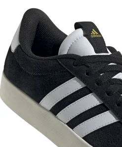 Adidas VL Court 3.0 Damesneakers