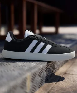 Adidas VL Court 3.0 Damesneakers