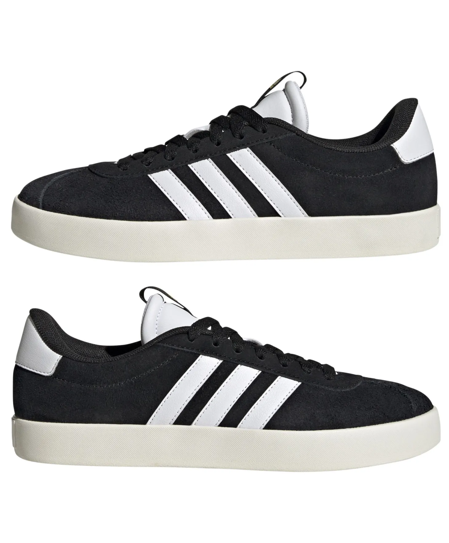 Adidas VL Court 3.0 Damesneakers