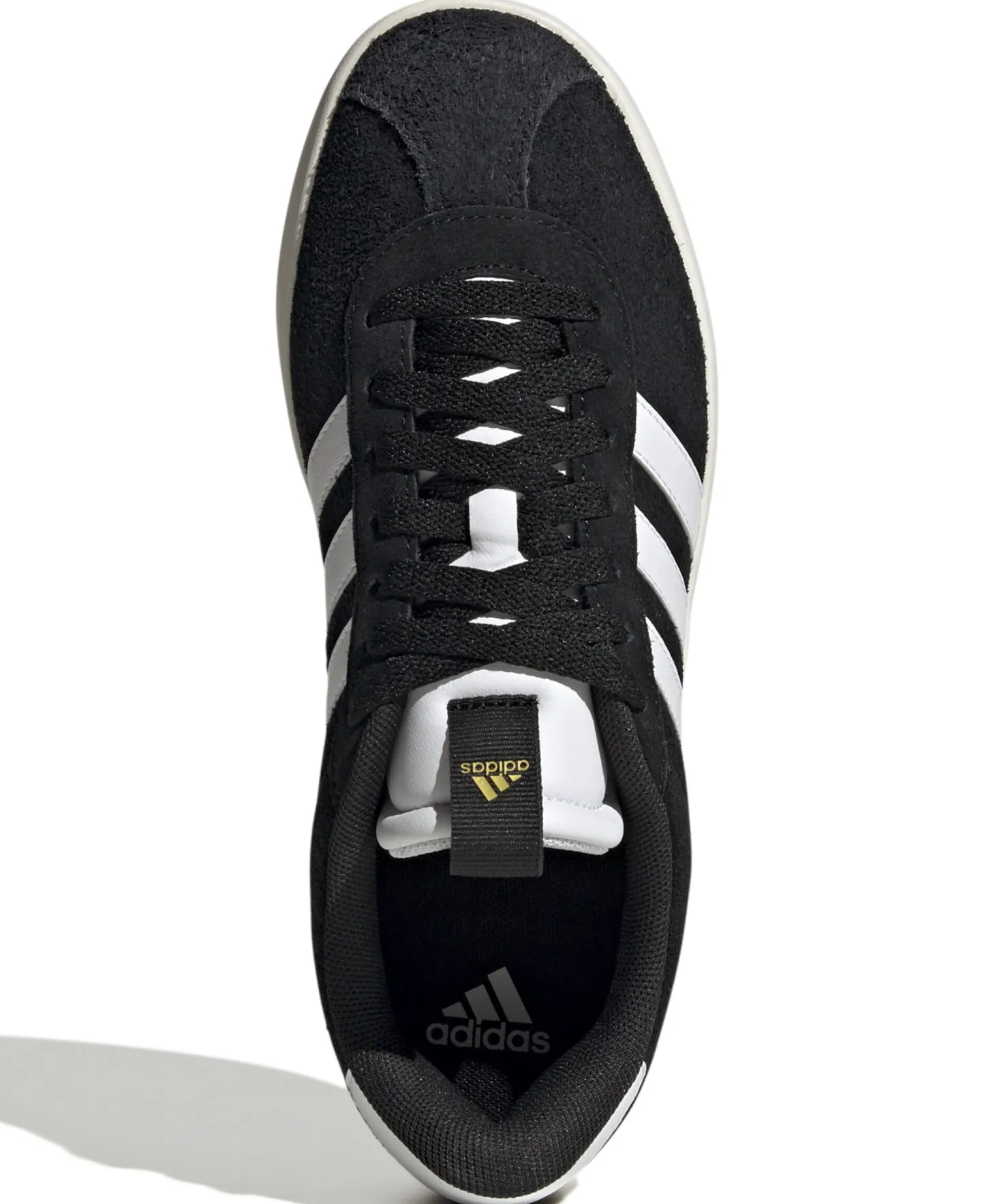Adidas VL Court 3.0 Damesneakers