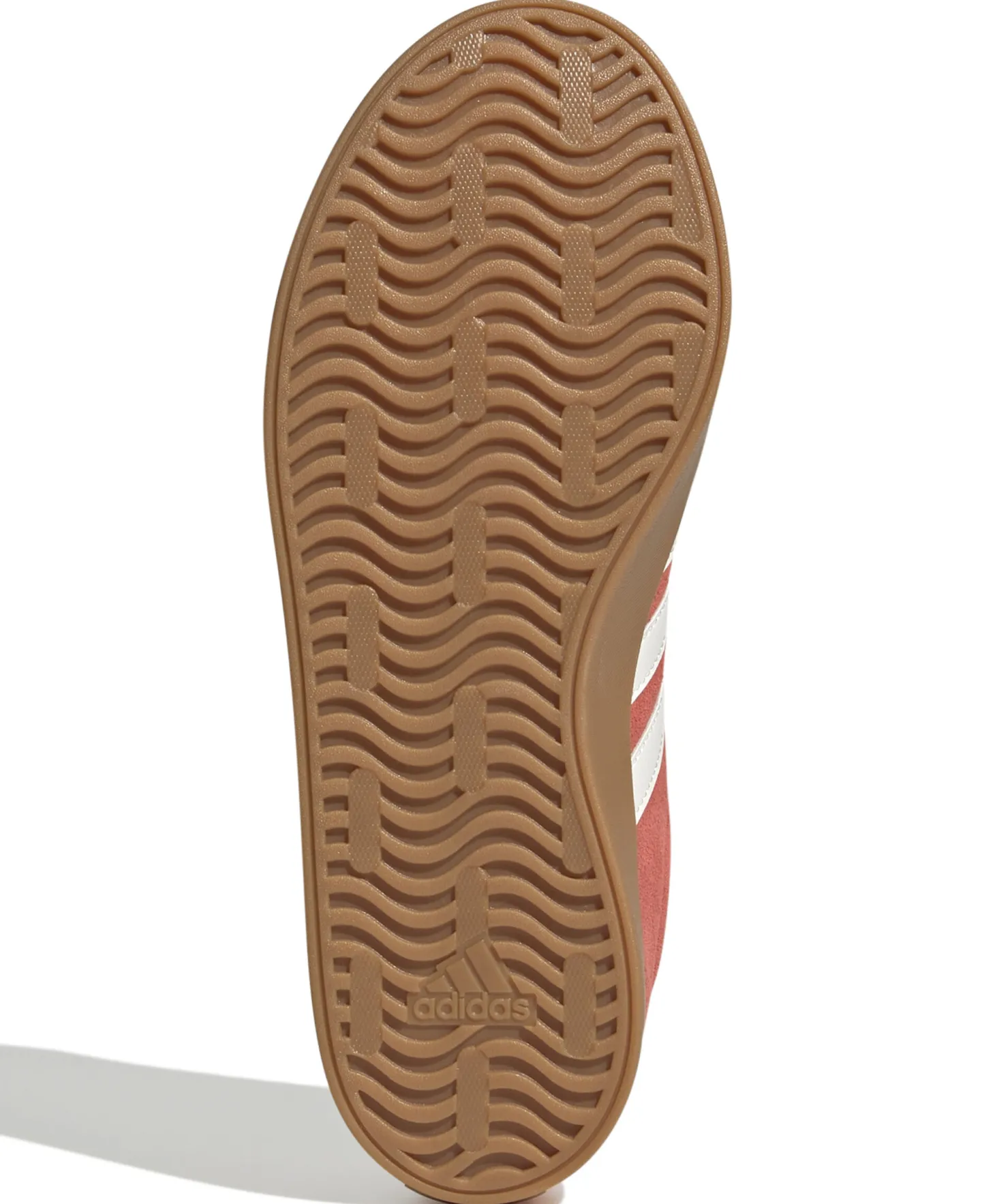 Adidas VL Court 3.0 Damesneakers