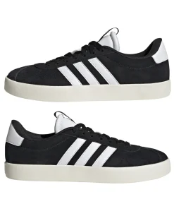 Adidas VL Court 3.0 Damesneakers