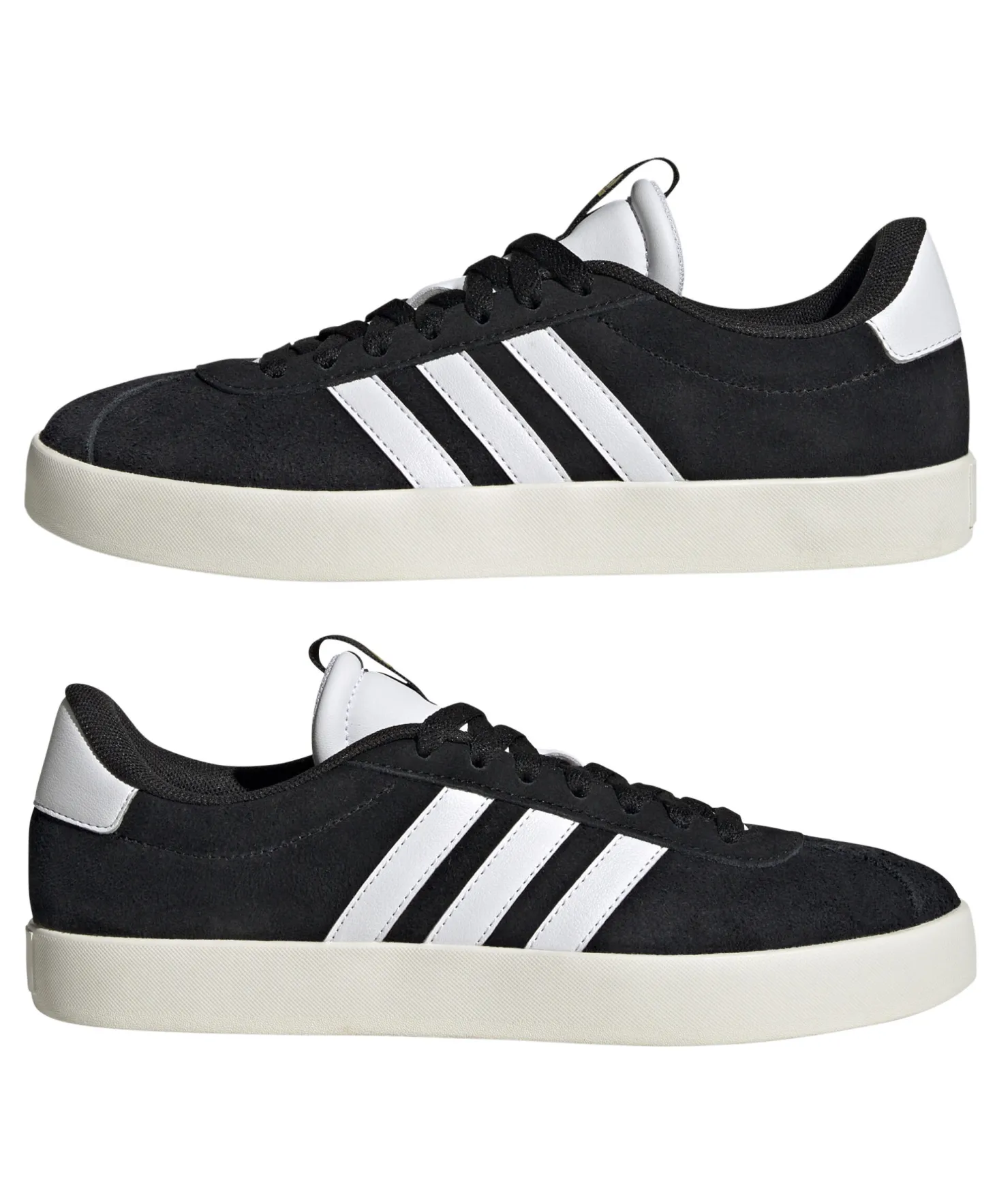 Adidas VL Court 3.0 Damesneakers