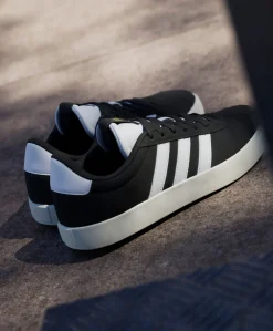 Adidas VL Court 3.0 Damesneakers