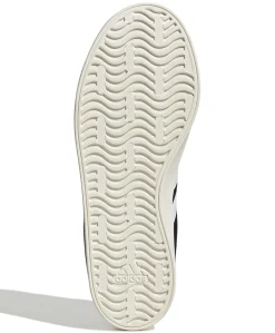 Adidas VL Court 3.0 Damesneakers