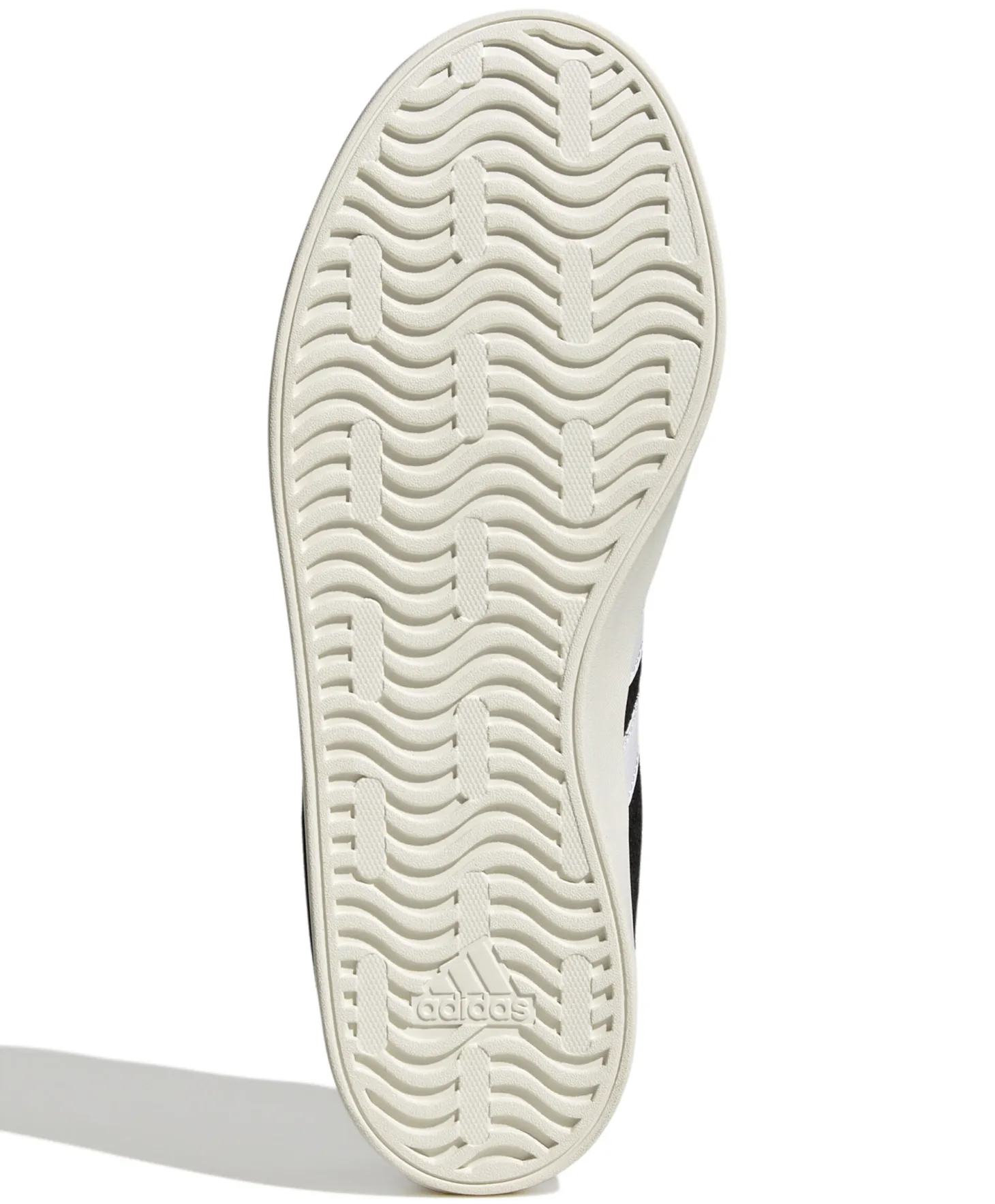 Adidas VL Court 3.0 Damesneakers