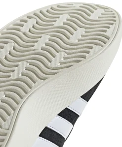 Adidas VL Court 3.0 Damesneakers