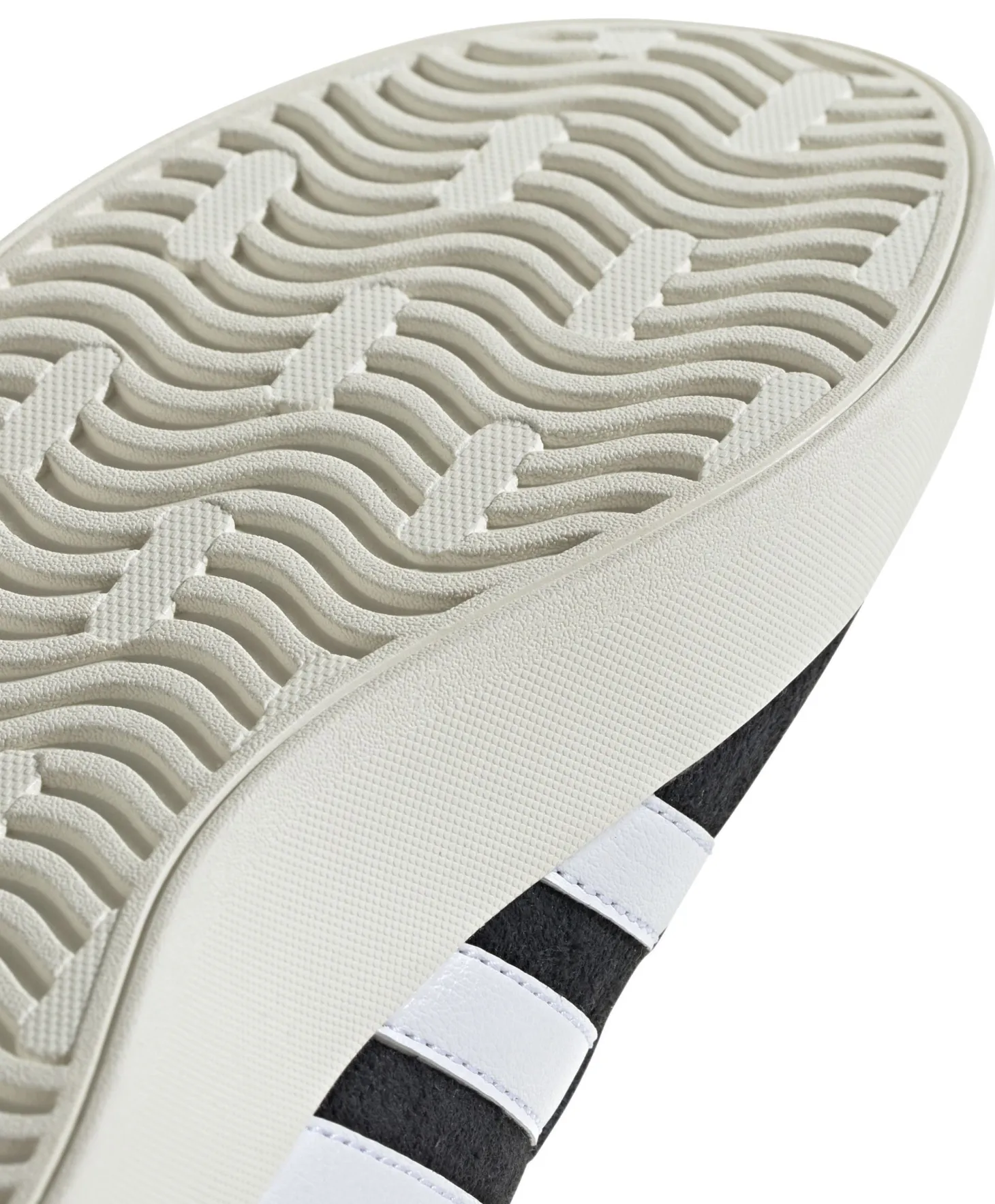 Adidas VL Court 3.0 Damesneakers