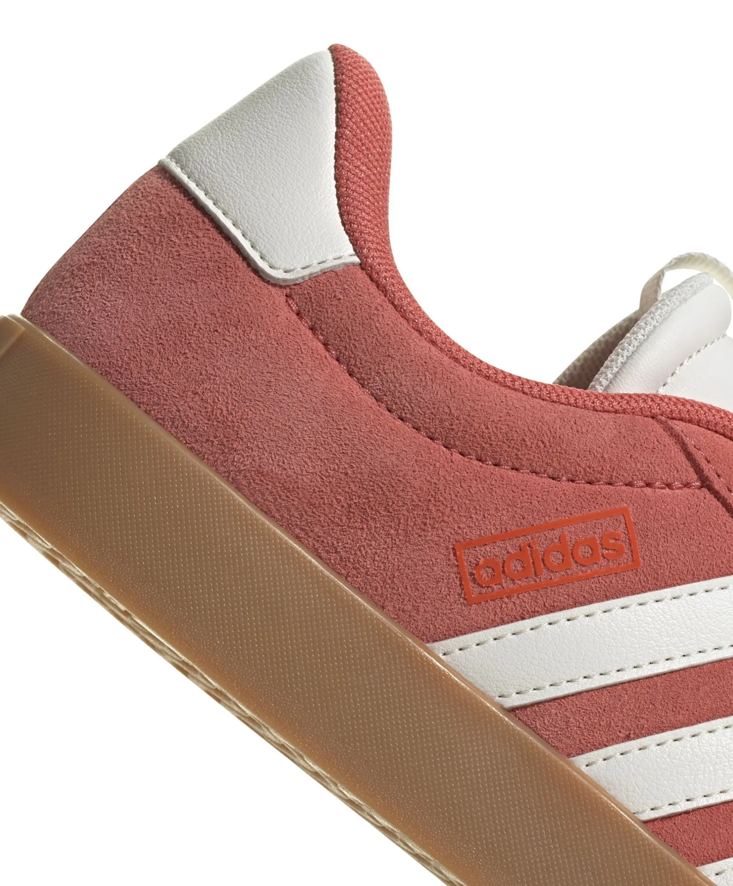 Adidas VL Court 3.0 Damesneakers