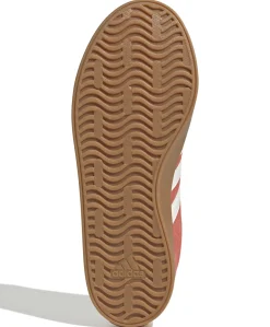 Adidas VL Court 3.0 Damesneakers