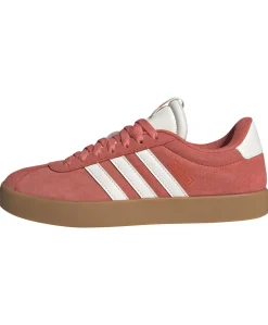 Adidas VL Court 3.0 Damesneakers