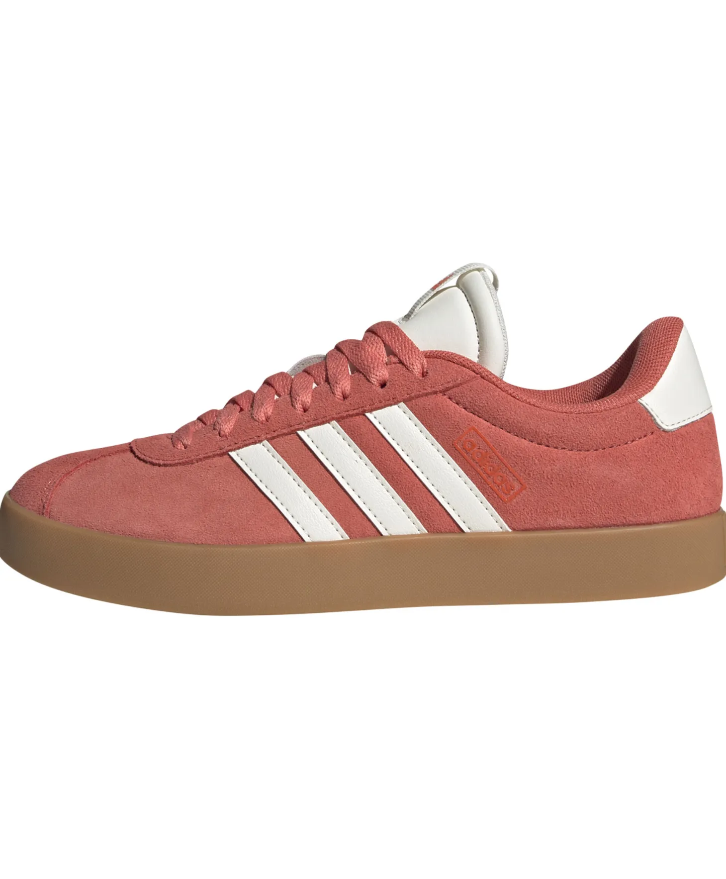 Adidas VL Court 3.0 Damesneakers