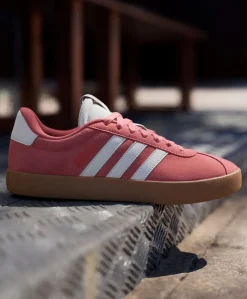 Adidas VL Court 3.0 Damesneakers