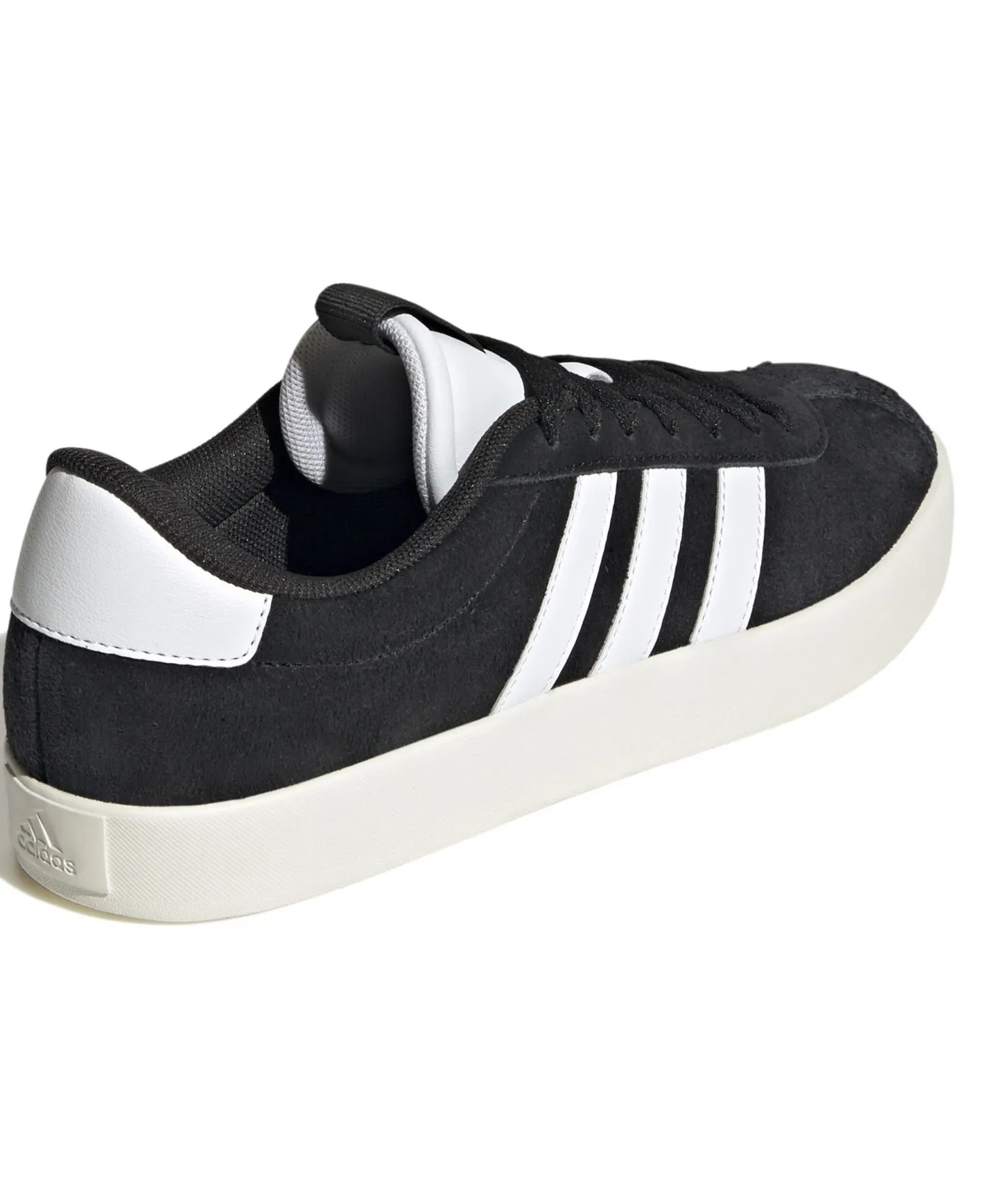 Adidas VL Court 3.0 Damesneakers