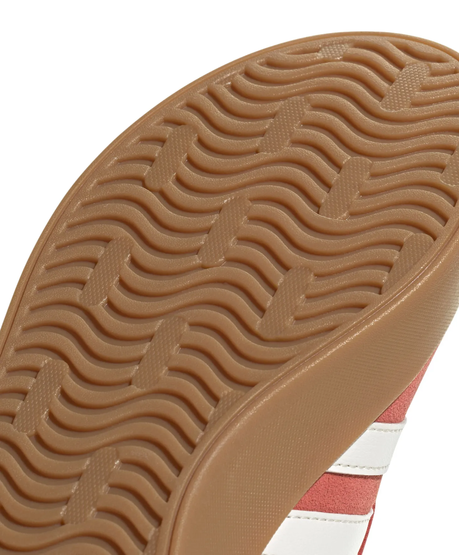 Adidas VL Court 3.0 Damesneakers