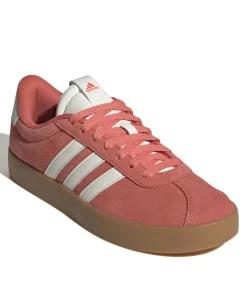 Adidas VL Court 3.0 Damesneakers