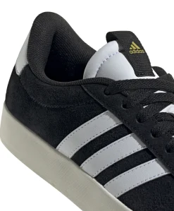 Adidas VL Court 3.0 Damesneakers