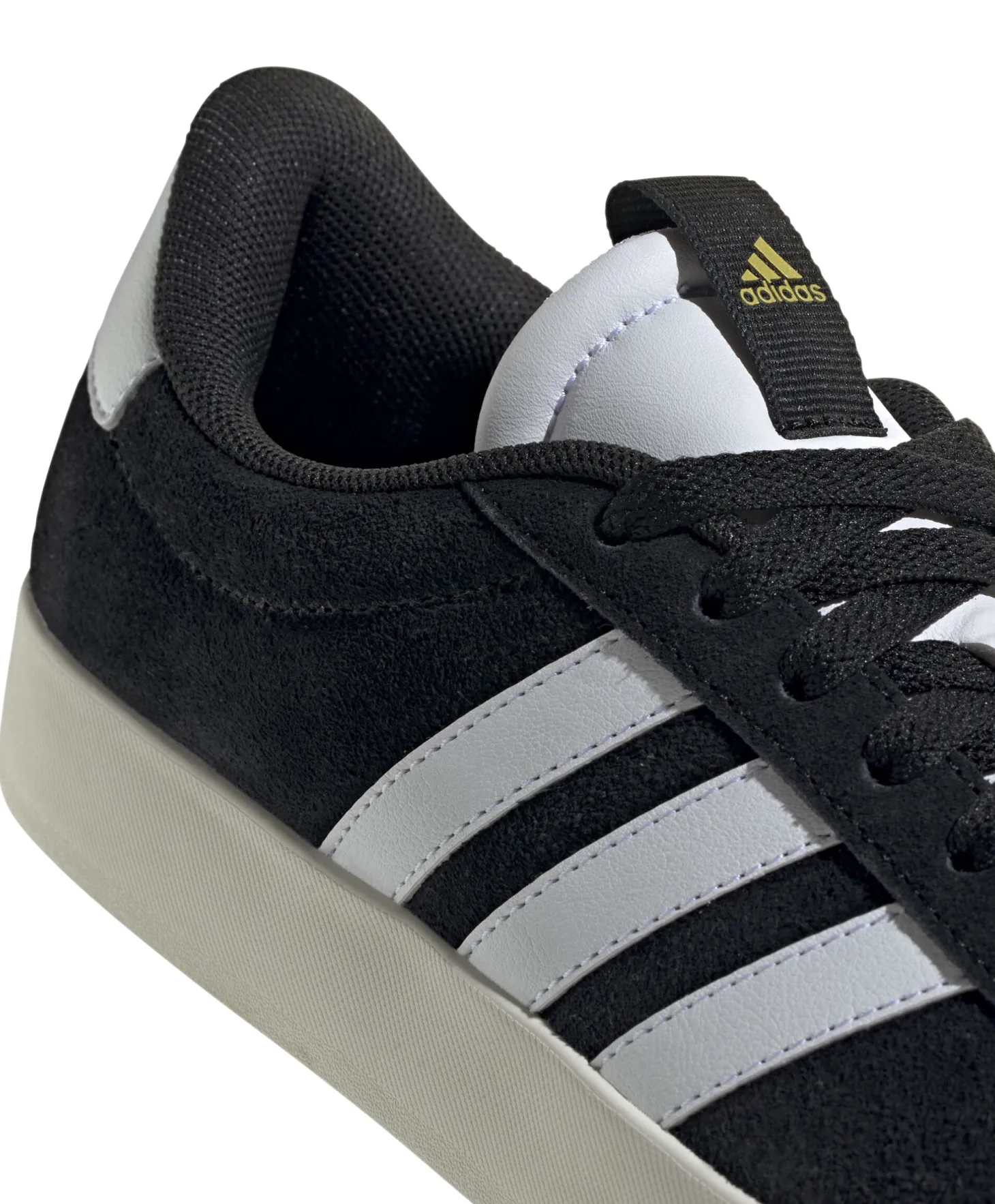 Adidas VL Court 3.0 Damesneakers