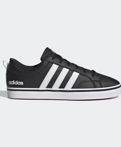 Adidas VS Pace 2.0