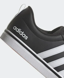 Adidas VS Pace 2.0