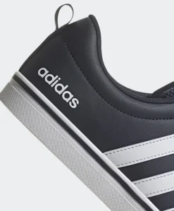 Adidas VS Pace 2.0