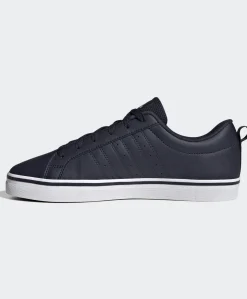 Adidas VS Pace 2.0