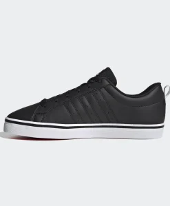 Adidas VS Pace 2.0