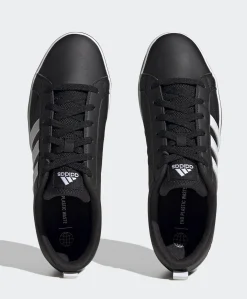 Adidas VS Pace 2.0