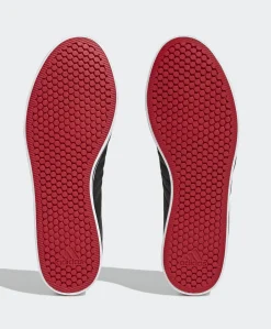 Adidas VS Pace 2.0