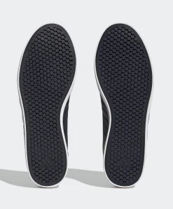 Adidas VS Pace 2.0