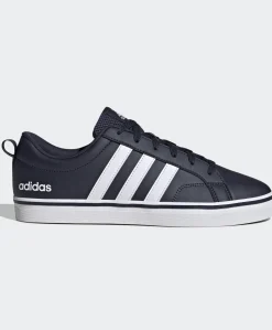 Adidas VS Pace 2.0