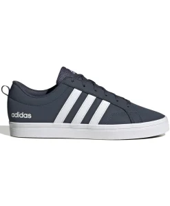 Adidas VS Pace 2.0 Herre sneakers