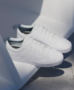 Adidas VS Pace 2.0 Herre sneakers