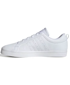 Adidas VS Pace 2.0 Herre sneakers