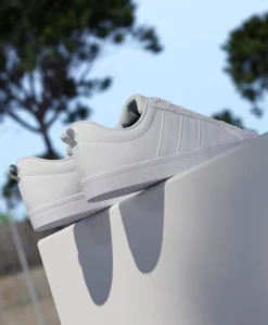 Adidas VS Pace 2.0 Herre sneakers
