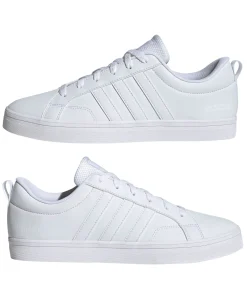 Adidas VS Pace 2.0 Herre sneakers