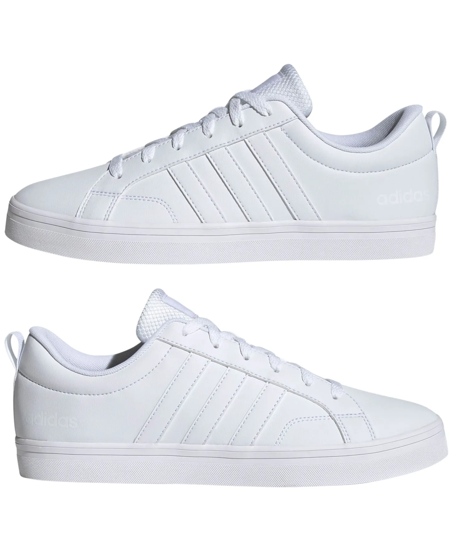 Adidas VS Pace 2.0 Herre sneakers