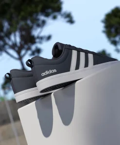 Adidas VS Pace 2.0 Herre sneakers