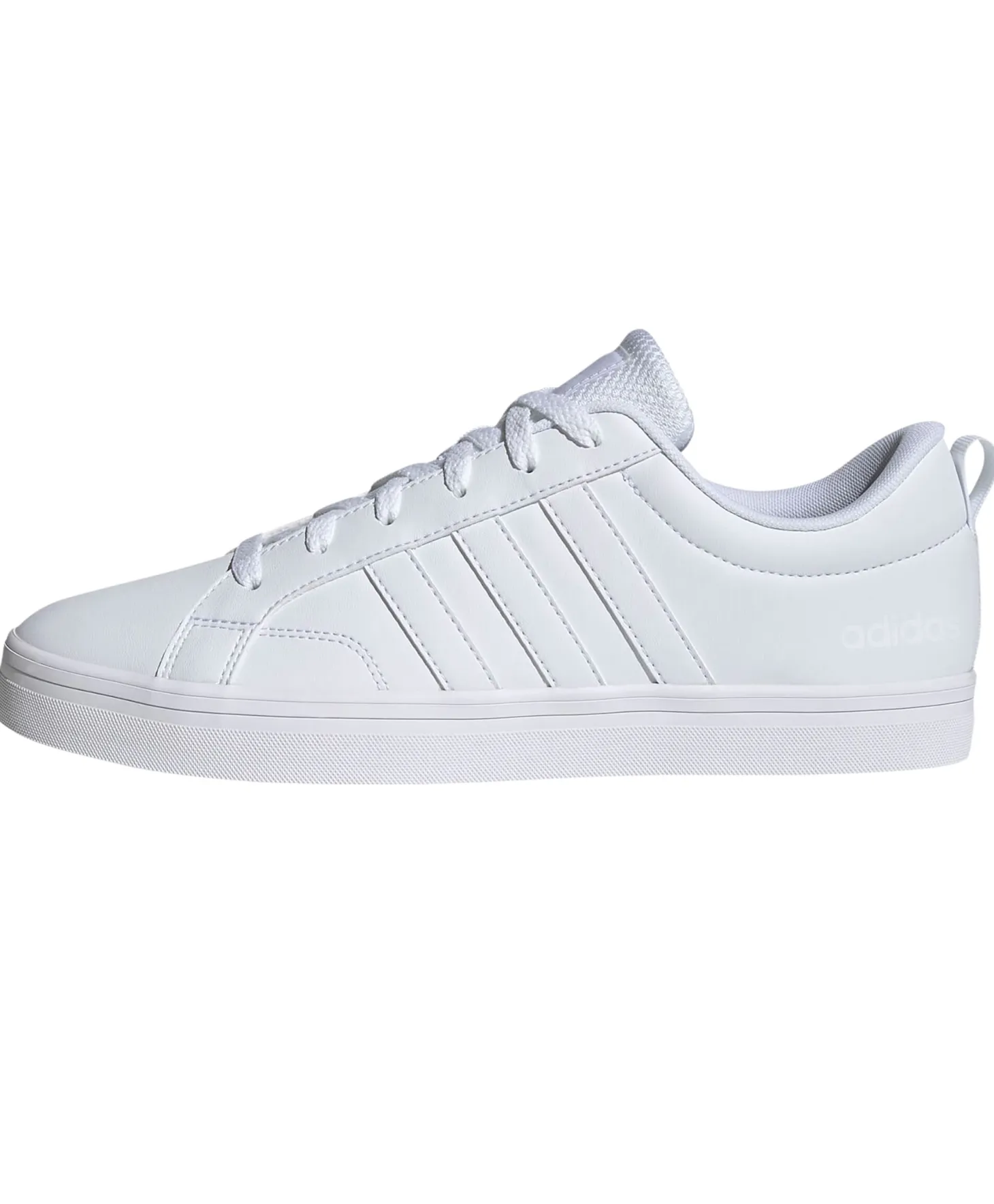 Adidas VS Pace 2.0 Herre sneakers