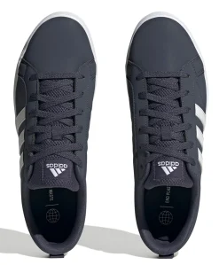 Adidas VS Pace 2.0 Herre sneakers